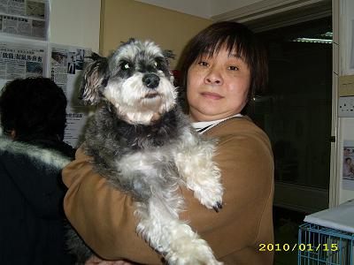 1264312500---ms chan n bobo1.jpg 1264312500---ms chan n bobo1.jpg